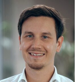 Florian Hackel