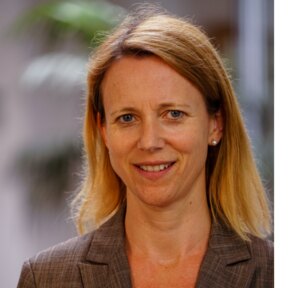 Patrizia Frankenberger