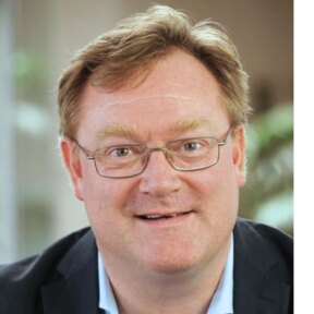 Ulrich Kulke